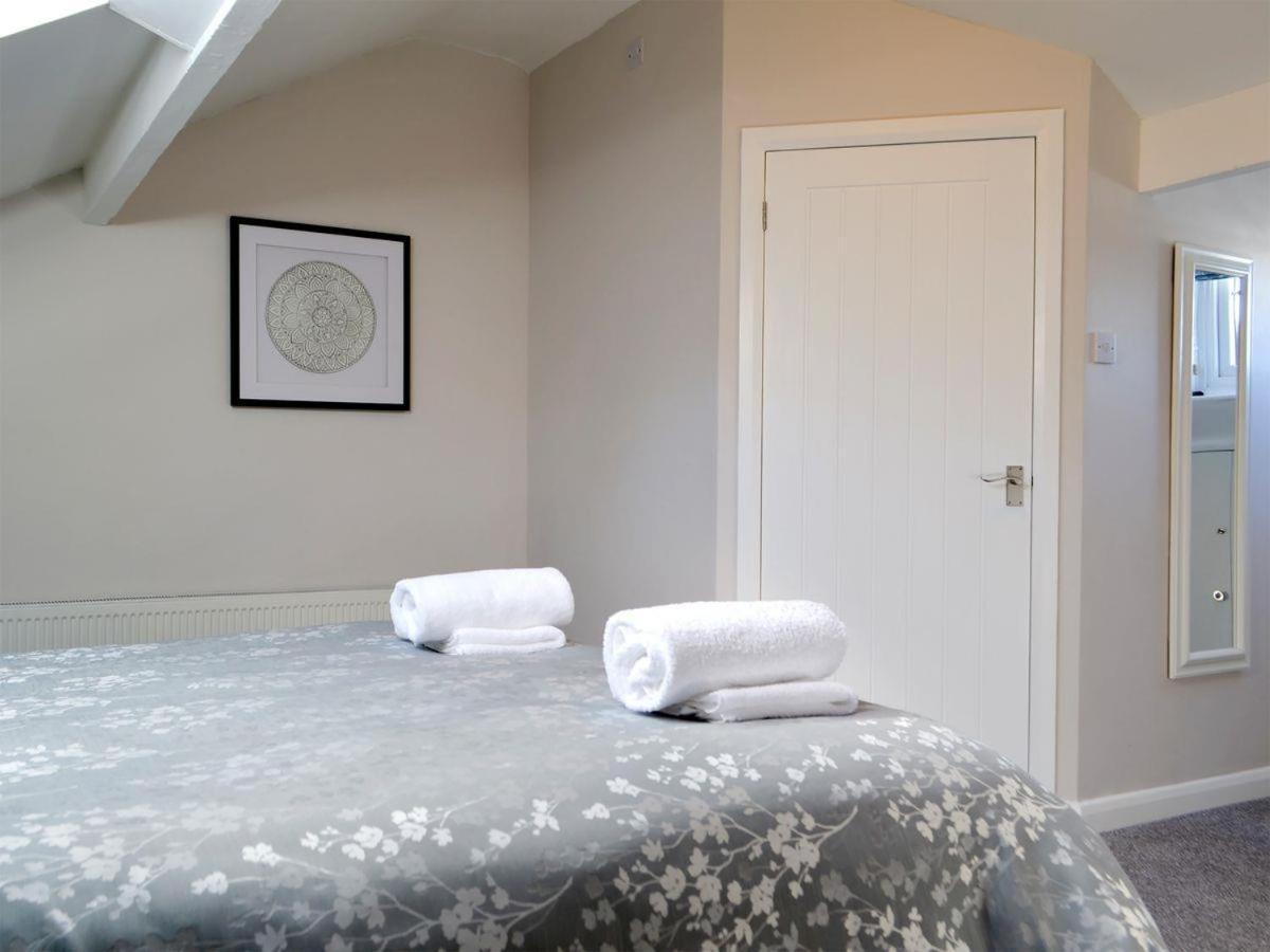Acorn Cottage Bowness-on-Windermere Eksteriør billede